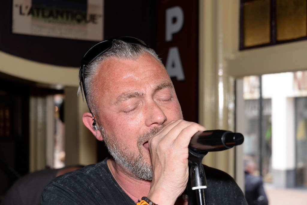 ../Images/Roved in de Punt op koningsdag 2019 104.jpg